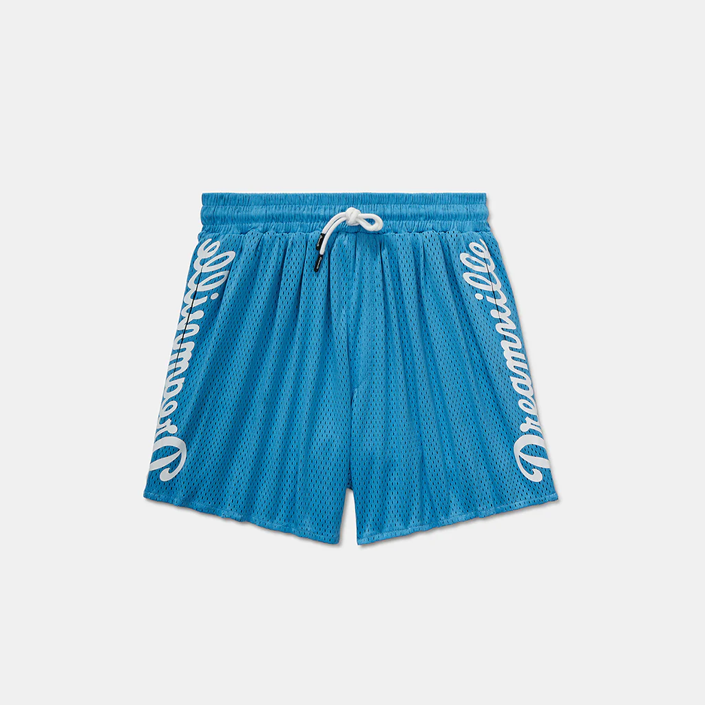In Stock